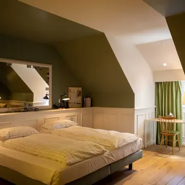 Haut rhin (68) Alsace - Week end Haut rhin (68) Alsace - Week end