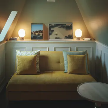 Saint-Louis, à 30 min de Mulhouse, Haut rhin (68) - Week end Gastronomique Saint-Louis, à 30 min de Mulhouse, Haut rhin (68) - Week end Gastronomique