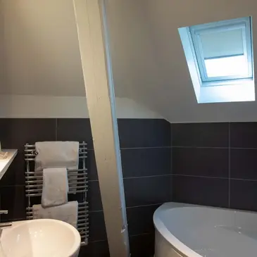 Week end Gastronomique proche Saint-Louis, à 30 min de Mulhouse Week end Gastronomique proche Saint-Louis, à 30 min de Mulhouse