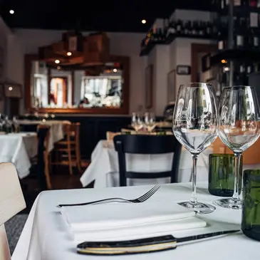 Week-End Gourmand près de Mulhouse en région Alsace Week-End Gourmand près de Mulhouse en région Alsace