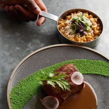 Week end en région Alsace Week end en région Alsace