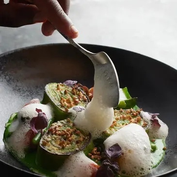 Réserver Week end Gastronomique département Haut rhin Réserver Week end Gastronomique département Haut rhin