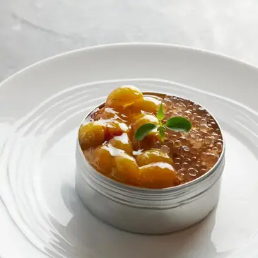 Réserver Week end Gastronomique en Alsace Réserver Week end Gastronomique en Alsace