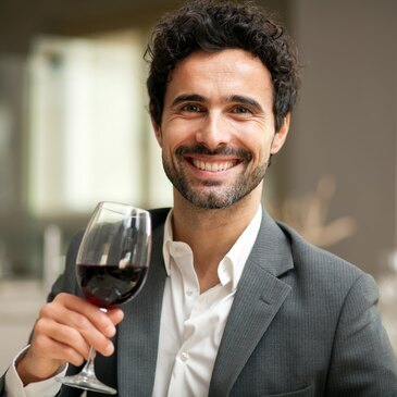 Cours d'Œnologie près de Cannes Cours d'Œnologie près de Cannes