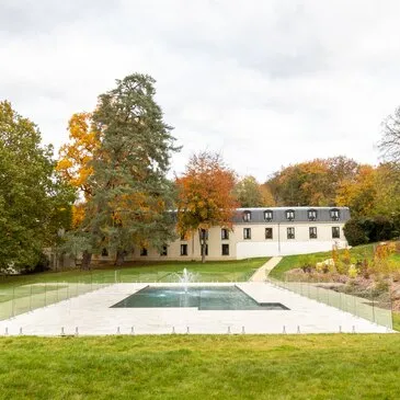 Week end en Hôtel Spa, département Val d'oise Week end en Hôtel Spa, département Val d'oise