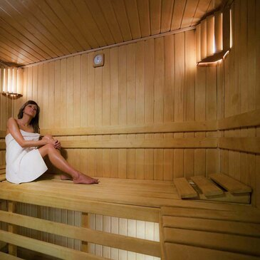 Offrir Week end en Hôtel Spa département Val d'oise Offrir Week end en Hôtel Spa département Val d'oise