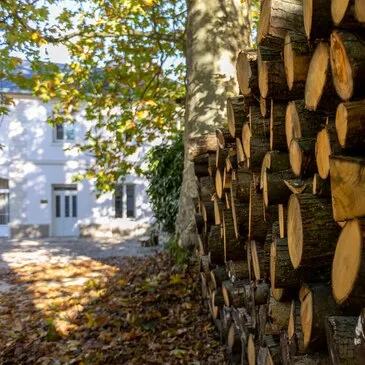 Week end en Hôtel Spa en région Ile-de-France Week end en Hôtel Spa en région Ile-de-France