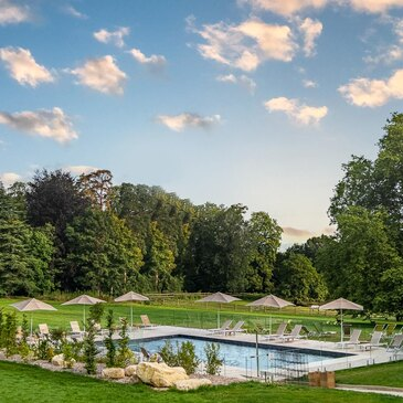 Val d'oise (95) Ile-de-France - Week end Val d'oise (95) Ile-de-France - Week end