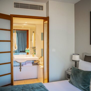 Week end en région Ile-de-France Week end en région Ile-de-France