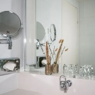 Réserver Week end en Hôtel Spa département Val d'oise Réserver Week end en Hôtel Spa département Val d'oise