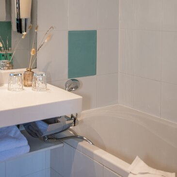 Réserver Week end en Hôtel Spa en Ile-de-France Réserver Week end en Hôtel Spa en Ile-de-France