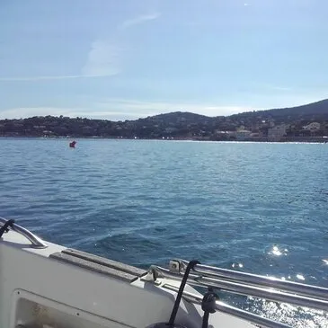 Permis bateau, département Var Permis bateau, département Var