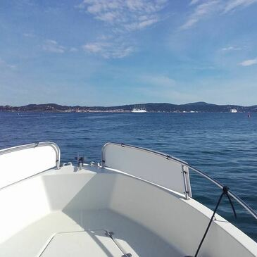 Var (83) PACA et Corse - Sport Aquatique Var (83) PACA et Corse - Sport Aquatique