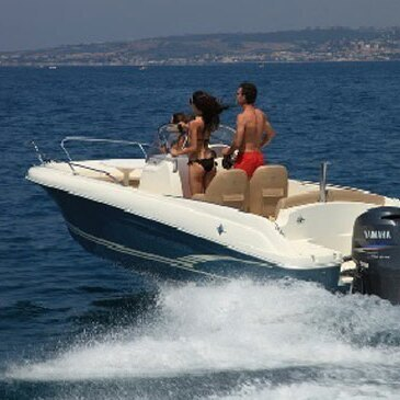 Sainte-Maxime, Var (83) - Permis bateau Sainte-Maxime, Var (83) - Permis bateau