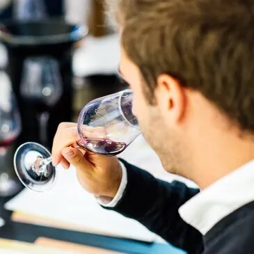 Marne (51) Champagne-Ardenne - Urbain Marne (51) Champagne-Ardenne - Urbain