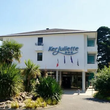 Week end Gastronomique, département Loire Atlantique Week end Gastronomique, département Loire Atlantique