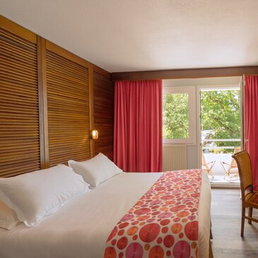 Week end Gastronomique en région Pays-de-la-Loire Week end Gastronomique en région Pays-de-la-Loire