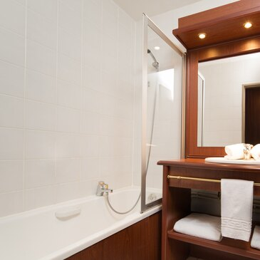 Loire Atlantique (44) Pays-de-la-Loire - Week end Loire Atlantique (44) Pays-de-la-Loire - Week end