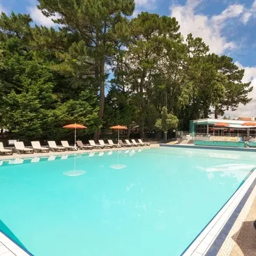 Pornichet, Loire Atlantique (44) - Week end Gastronomique Pornichet, Loire Atlantique (44) - Week end Gastronomique