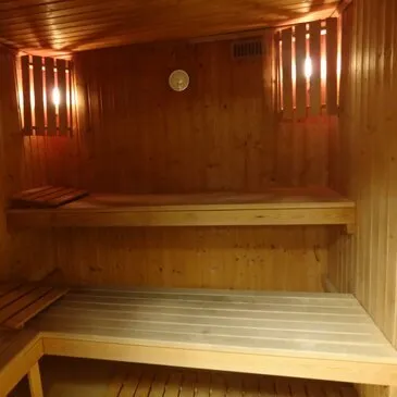 Week end Gastronomique proche Pornichet Week end Gastronomique proche Pornichet