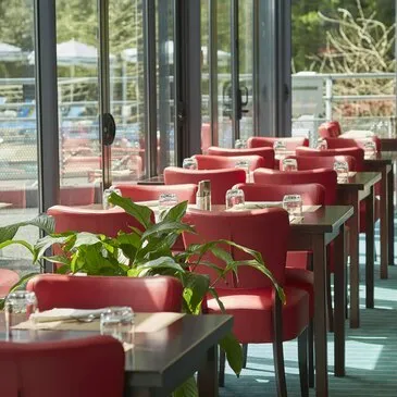 Week-end Gourmand à Pornichet en région Pays-de-la-Loire Week-end Gourmand à Pornichet en région Pays-de-la-Loire