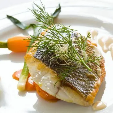 Week end en région Pays-de-la-Loire Week end en région Pays-de-la-Loire