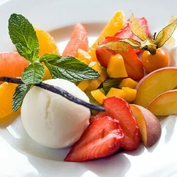 Réserver Week end Gastronomique département Loire Atlantique Réserver Week end Gastronomique département Loire Atlantique