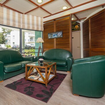 Réserver Week end Gastronomique en Pays-de-la-Loire Réserver Week end Gastronomique en Pays-de-la-Loire