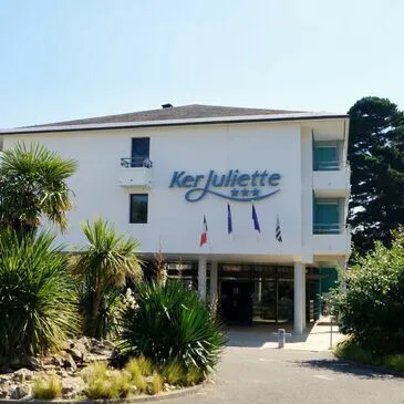 Week end en Amoureux, département Loire Atlantique Week end en Amoureux, département Loire Atlantique