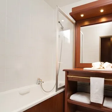 Loire Atlantique (44) Pays-de-la-Loire - Week end Loire Atlantique (44) Pays-de-la-Loire - Week end