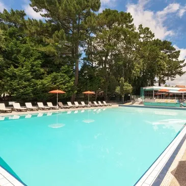 Pornichet, Loire Atlantique (44) - Week end en Amoureux Pornichet, Loire Atlantique (44) - Week end en Amoureux