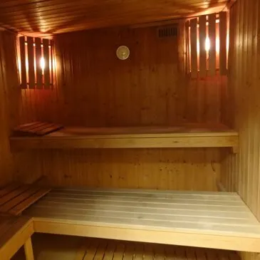 Week end en Amoureux proche Pornichet Week end en Amoureux proche Pornichet