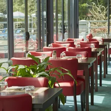 Week-end en Amoureux à Pornichet en région Pays-de-la-Loire Week-end en Amoureux à Pornichet en région Pays-de-la-Loire