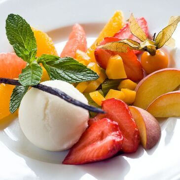 Réserver Week end en Amoureux département Loire Atlantique Réserver Week end en Amoureux département Loire Atlantique