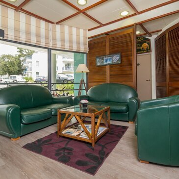 Réserver Week end en Amoureux en Pays-de-la-Loire Réserver Week end en Amoureux en Pays-de-la-Loire