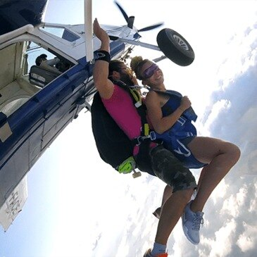 Week end dans les Airs, département Aube Week end dans les Airs, département Aube