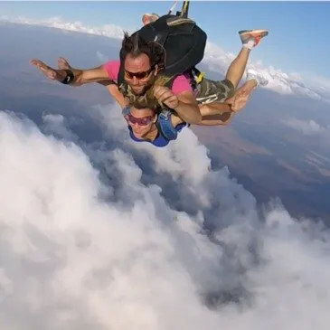 Week end dans les Airs en région Champagne-Ardenne Week end dans les Airs en région Champagne-Ardenne