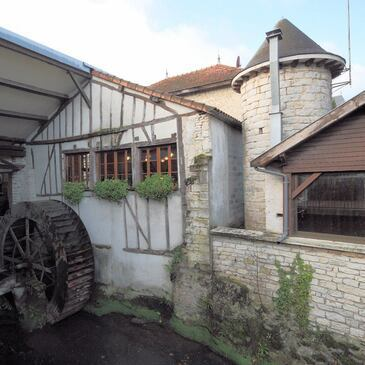 Aube (10) Champagne-Ardenne - Week end Aube (10) Champagne-Ardenne - Week end