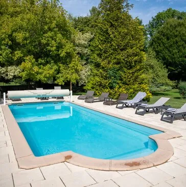 Dolancourt, Aube (10) - Week end dans les Airs Dolancourt, Aube (10) - Week end dans les Airs