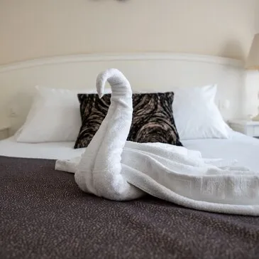 Week end dans les Airs proche Dolancourt Week end dans les Airs proche Dolancourt