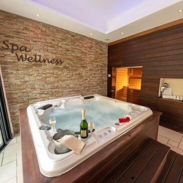 Week-end Saut en Parachute Tandem près de Brienne-le-Château en région Champagne-Ardenne Week-end Saut en Parachute Tandem près de Brienne-le-Château en région Champagne-Ardenne