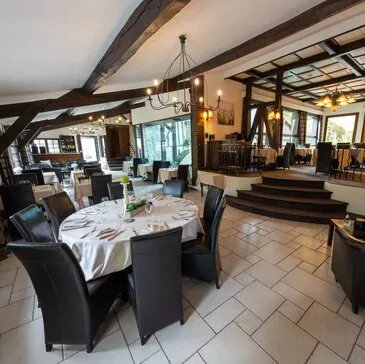 Week end en région Champagne-Ardenne Week end en région Champagne-Ardenne