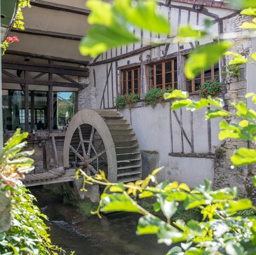 Réserver Week end dans les Airs département Aube Réserver Week end dans les Airs département Aube