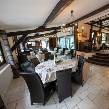 Week end en Hôtel Spa en région Champagne-Ardenne Week end en Hôtel Spa en région Champagne-Ardenne