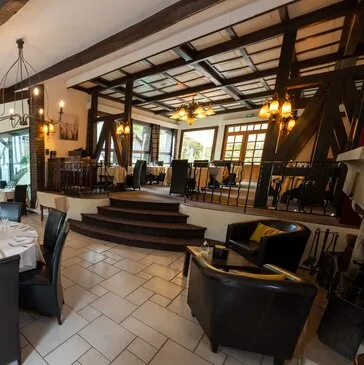 Aube (10) Champagne-Ardenne - Week end Aube (10) Champagne-Ardenne - Week end