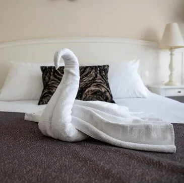 Dolancourt, à 15 min de Brienne-le-Château, Aube (10) - Week end en Hôtel Spa Dolancourt, à 15 min de Brienne-le-Château, Aube (10) - Week end en Hôtel Spa