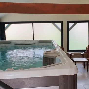 Week-end Bien-Être près de Brienne-le-Château en région Champagne-Ardenne Week-end Bien-Être près de Brienne-le-Château en région Champagne-Ardenne