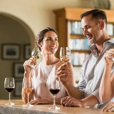 Cours d'Œnologie à Dijon Cours d'Œnologie à Dijon