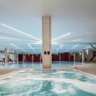 Week end en Hôtel Spa, département Pas de calais Week end en Hôtel Spa, département Pas de calais