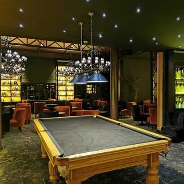 Offrir Week end en Hôtel Spa département Pas de calais Offrir Week end en Hôtel Spa département Pas de calais